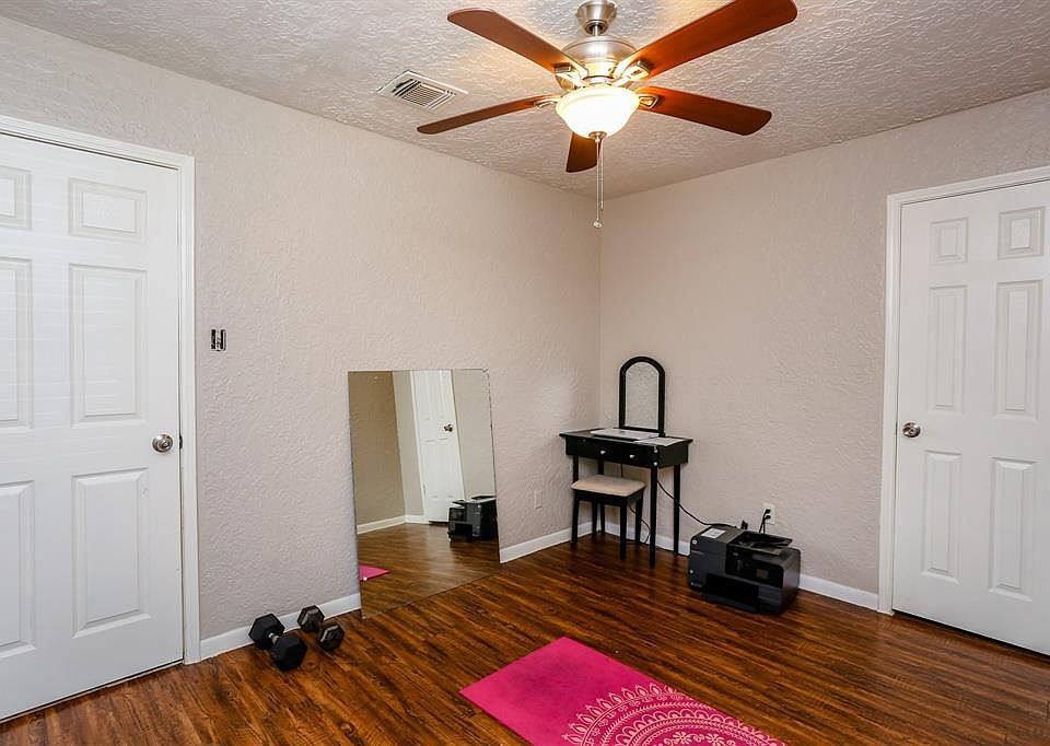 1st image of 13014 Tregarnon Dr
