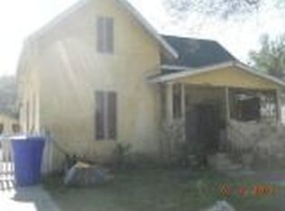 242 E Pearl St, Pomona, CA