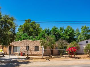 1165 Chestnut St, Escondido, CA 92025