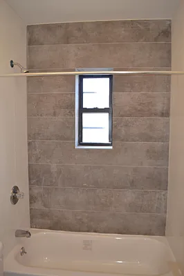 Rented by R New York | media 15