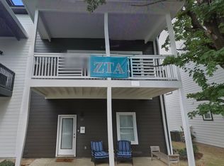 1006 Elmwood Dr #10, Tuscaloosa, AL 35401