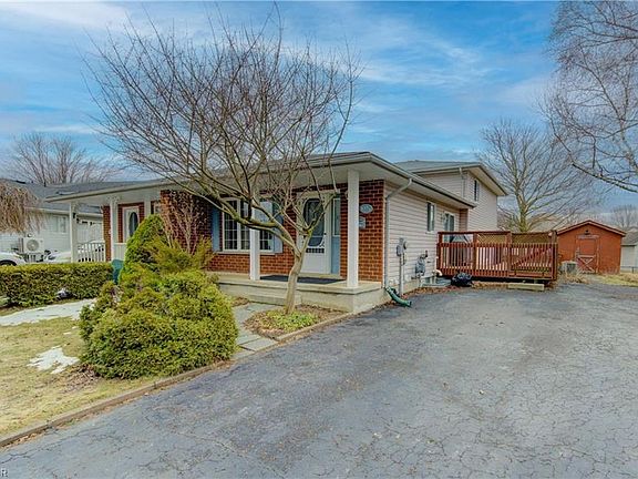 2nd image of 655 Jacob Ln #B