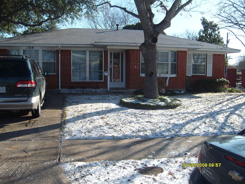 1st image of 1314 Hillcrest Dr