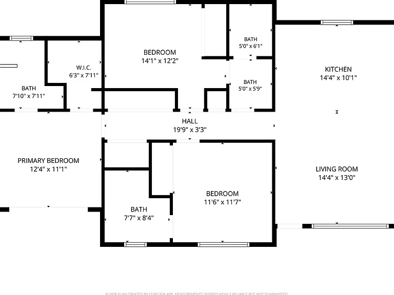 1333 Lake Dr — Photo 40
