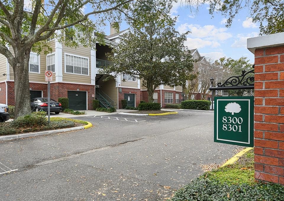 1st image of 8300 ELM PARK DRIVE #7110