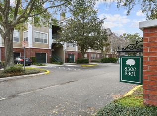 8300 Elm Park Dr APT 7110, Orlando, FL 32821
