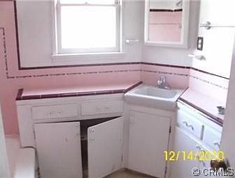 2nd image of 4897 El Molino Ave