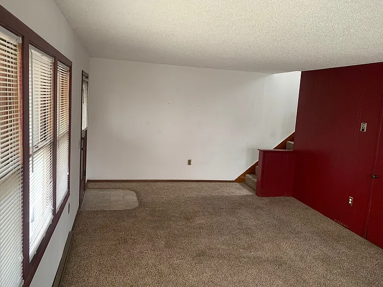 1310 Williams Blvd — Photo 3