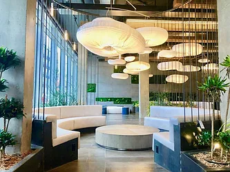 Rented by JW Real Estate Services LLC