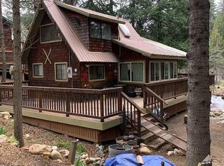 32680 Secord Aly, Dutch Flat, CA 95714 | Zillow