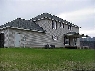 2nd image of Rivermont Vw