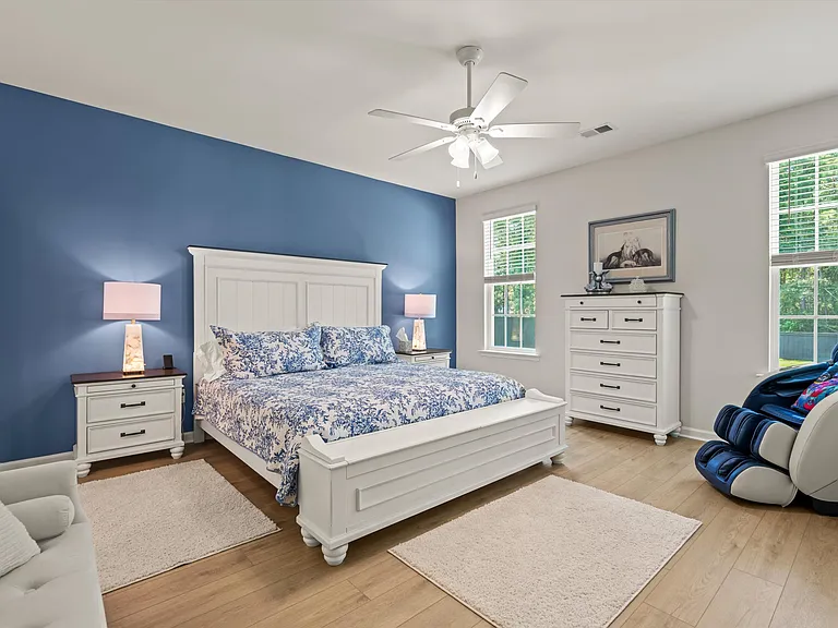 106 Baneberry Ln — Photo 13