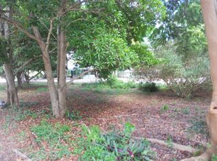 Bonefish Ave, Key Largo, FL 33037