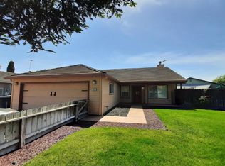 1047 Alexander Ct, Turlock, CA 95380