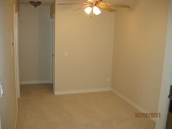 4th image of 1845 Bayview Heights Dr Unit 108