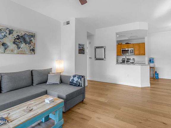 4th image of 3830 E LAKEWOOD Parkway E #1142