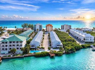 19823 Gulf Blvd APT 42, Indian Shores, FL 33785