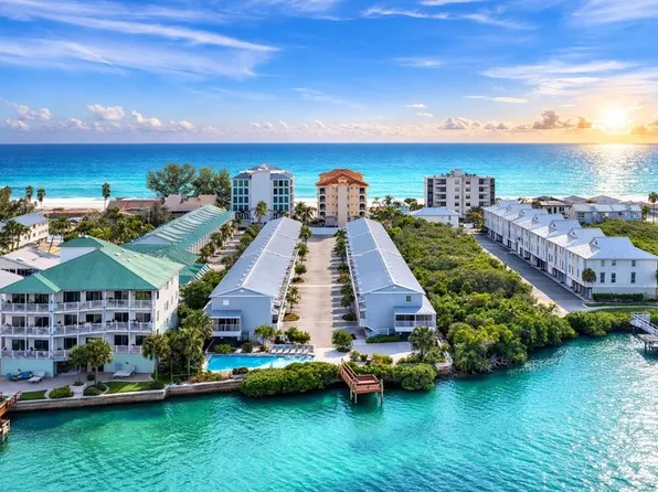 19823 Gulf Blvd APT 42, Indian Shores, FL 33785