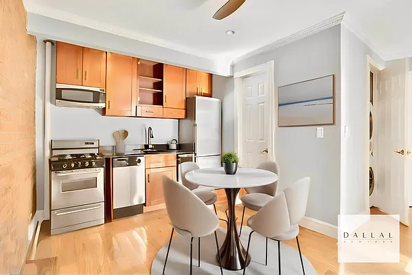 Rented by DALLAL | media 8