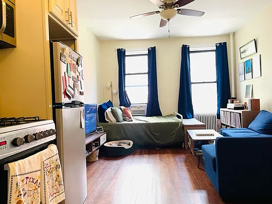 Rented by Oxford Property Group | media 9