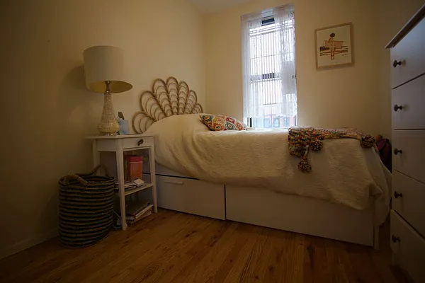 Rented by Rudd Group LTD | media 30