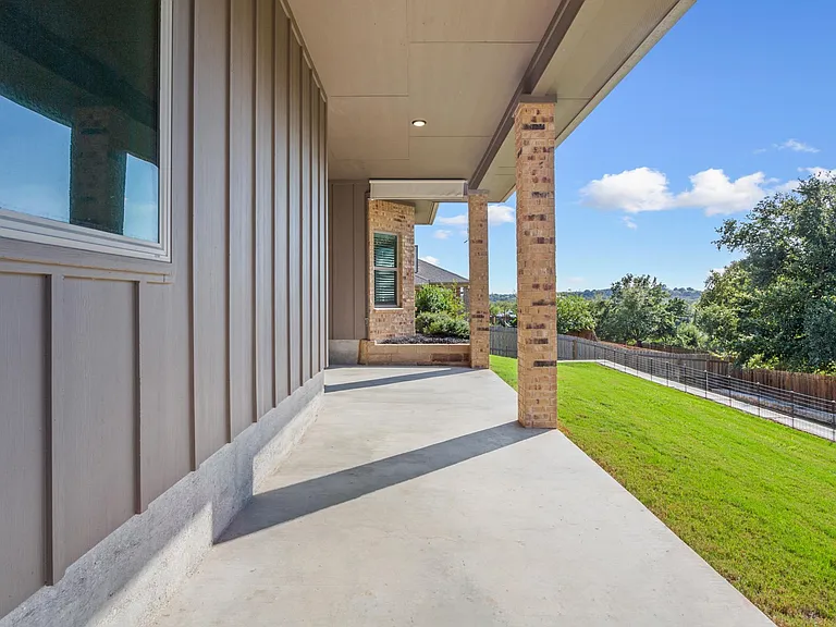 1657 Lacy Ridge Dr — Photo 34