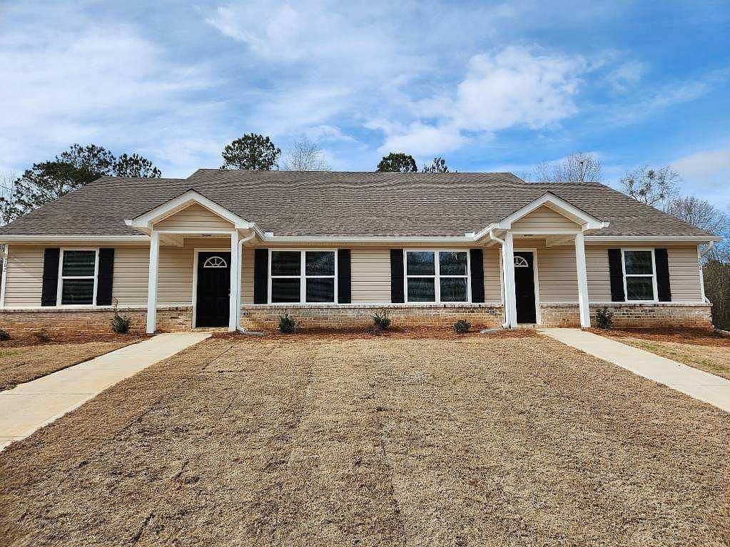 204 Barnesville Ave 204, Barnesville, GA 30204 Zillow