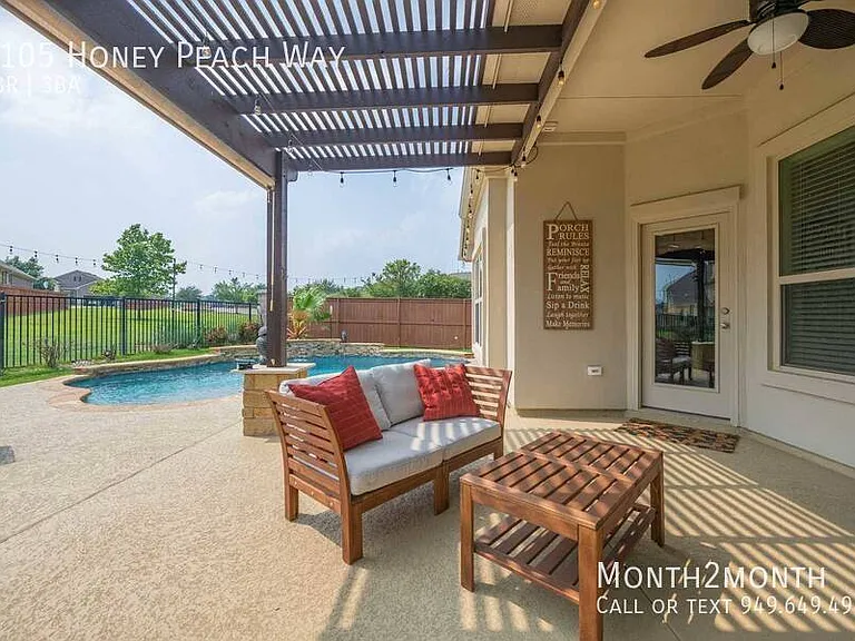 3105 Honey Peach Way — Photo 31