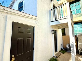 58 Pitt St #D, Charleston, SC 29401