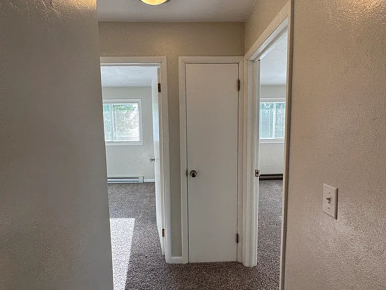 6995 W 200 N #11 — Photo 16