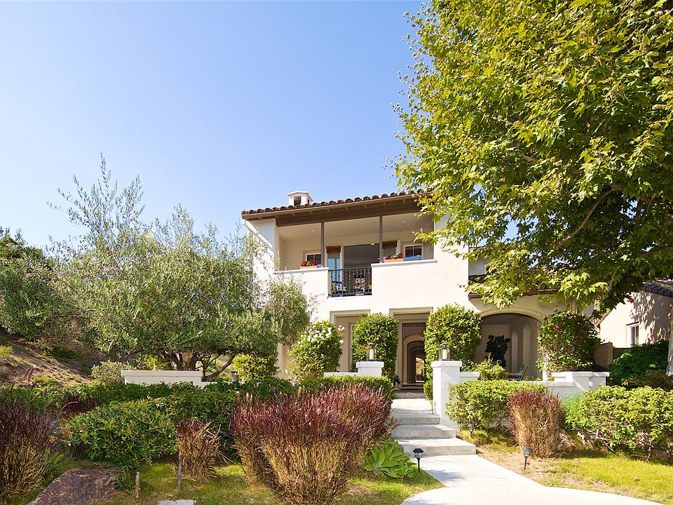 1st image of 7504 Garden Ct