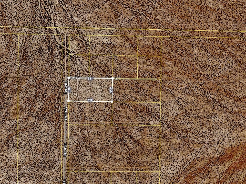 1st image of 0 E Corner Off St #165