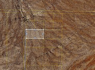 0 E Corner Off St #165, Lancaster, CA