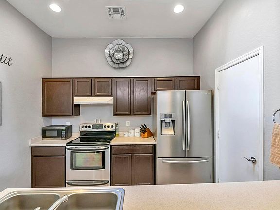 4th image of 6610 E University Dr Unit 185