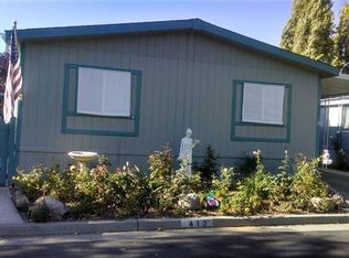 412 Corte Pintado, Rohnert Park, CA 94928