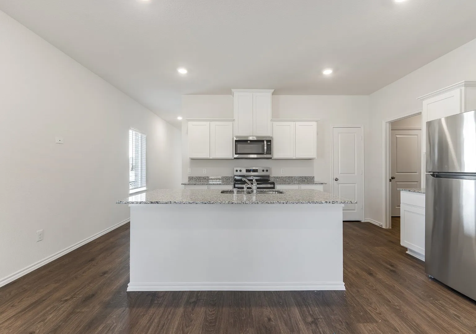 1802 Teton River Dr — Photo 2