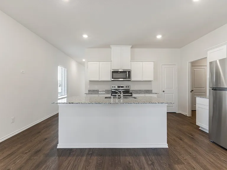 1802 Teton River Dr — Photo 2