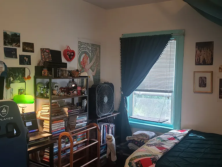 123 Atlantic St #1 — Photo 4