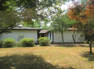 1738 Millstone River Rd, Hillsborough, NJ 08844