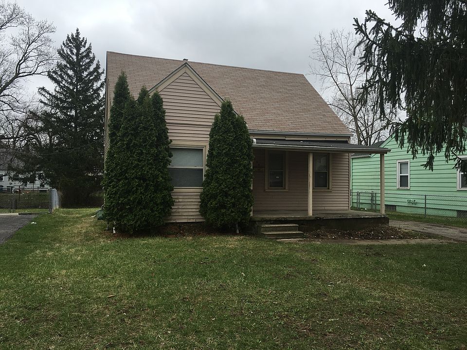 1st image of 1888 Woodland Ave