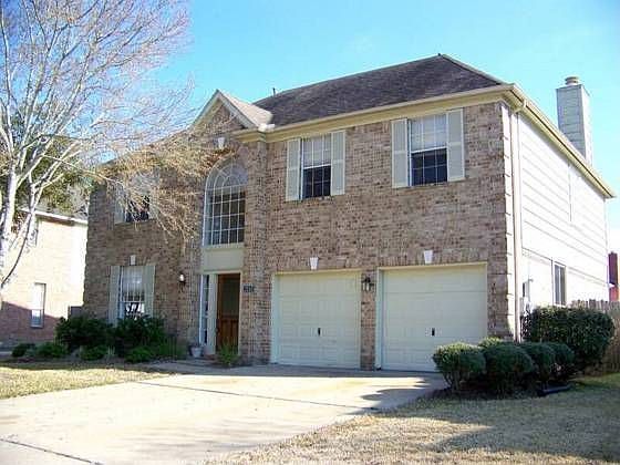 1st image of 2111 Shore Pointe Dr
