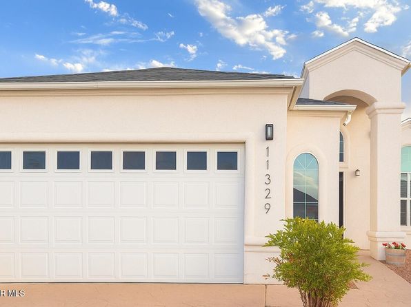 11329 Manuel Moreno Dr