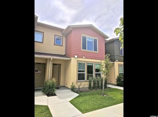 949 W Fairview Paseo, Farmington, UT 84025