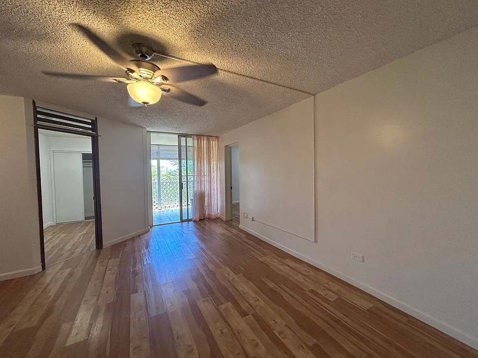 1260 Richard Ln #209
