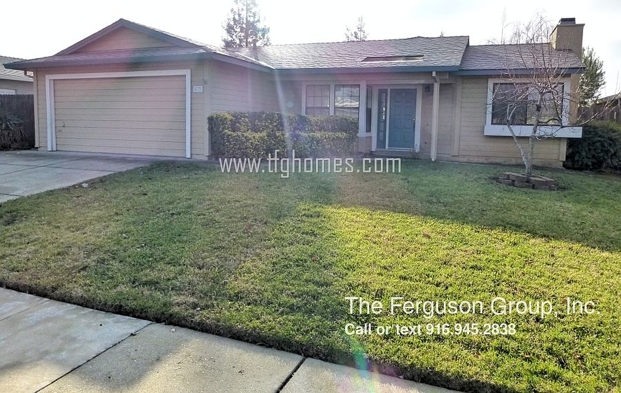 1st image of 673 Grider Dr