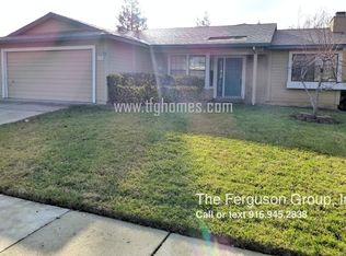 673 Grider Dr, Roseville, CA 95678