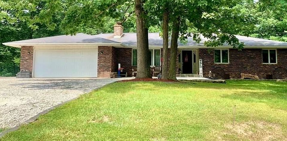 1st image of 24033 Granite Ave