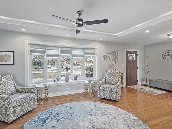 3rd image of 8035 Anne Dr