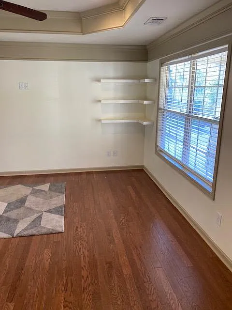 3 bed, 1259 sqft, $1,750 — Photo 4