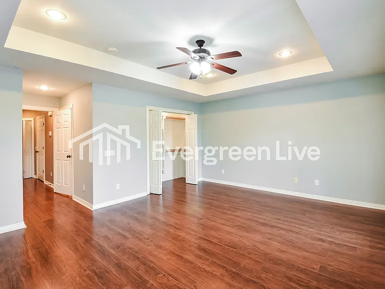 4162 W Bradstreet Ln — Photo 10